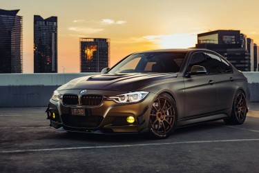 深圳南山区空放私贷|无抵押个人贷款|私借放款快速借钱