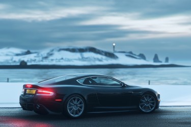 深圳南山区空放私人放款|民间私人借款|短借周转