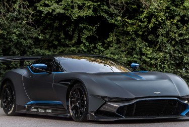 深圳南山区空放24小时上门|私借当天放款|私贷借钱