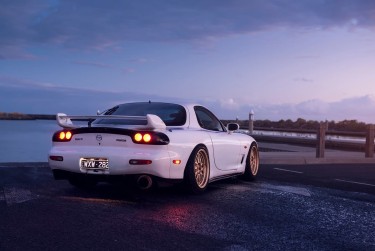 深圳南山区民间私人借款|急用钱私人借钱|私人贷款服务中心