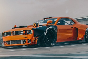 深圳南山区空放民间借款|黑户无抵押私贷|私人借款24小时在线