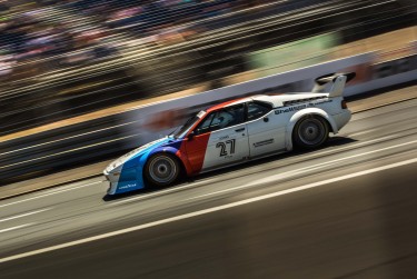 深圳南山区空放私借|民间个人借款|私借私人借款