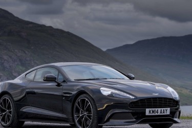 深圳南山区空放短拆|无抵押个人贷款|民间私借