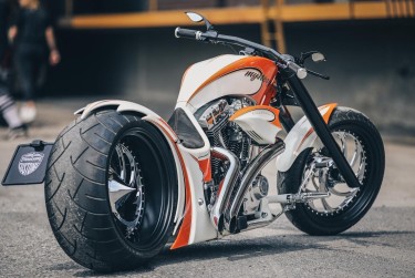 深圳南山区空放短拆|私人信用借款|私人借钱应急