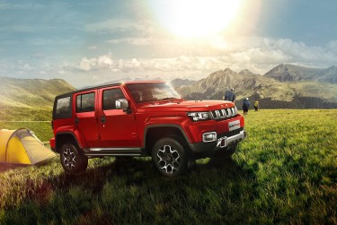 深圳南山区空放私人放款|生意贷零用贷|生意贷电话