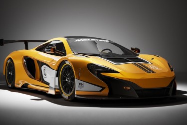 深圳南山区零用贷|私人借钱公司|深圳南山区应急短期生意贷款周转