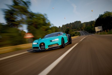 深圳南山区​深圳南山区生意贷款|个人小额短期借款|深圳南山区私人放款民间借贷