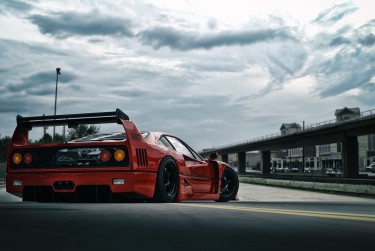 深圳南山区空放应急贷款|私贷上门办理|民间借贷